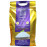 Zeeba Premium Basmati Rice, 5 ..